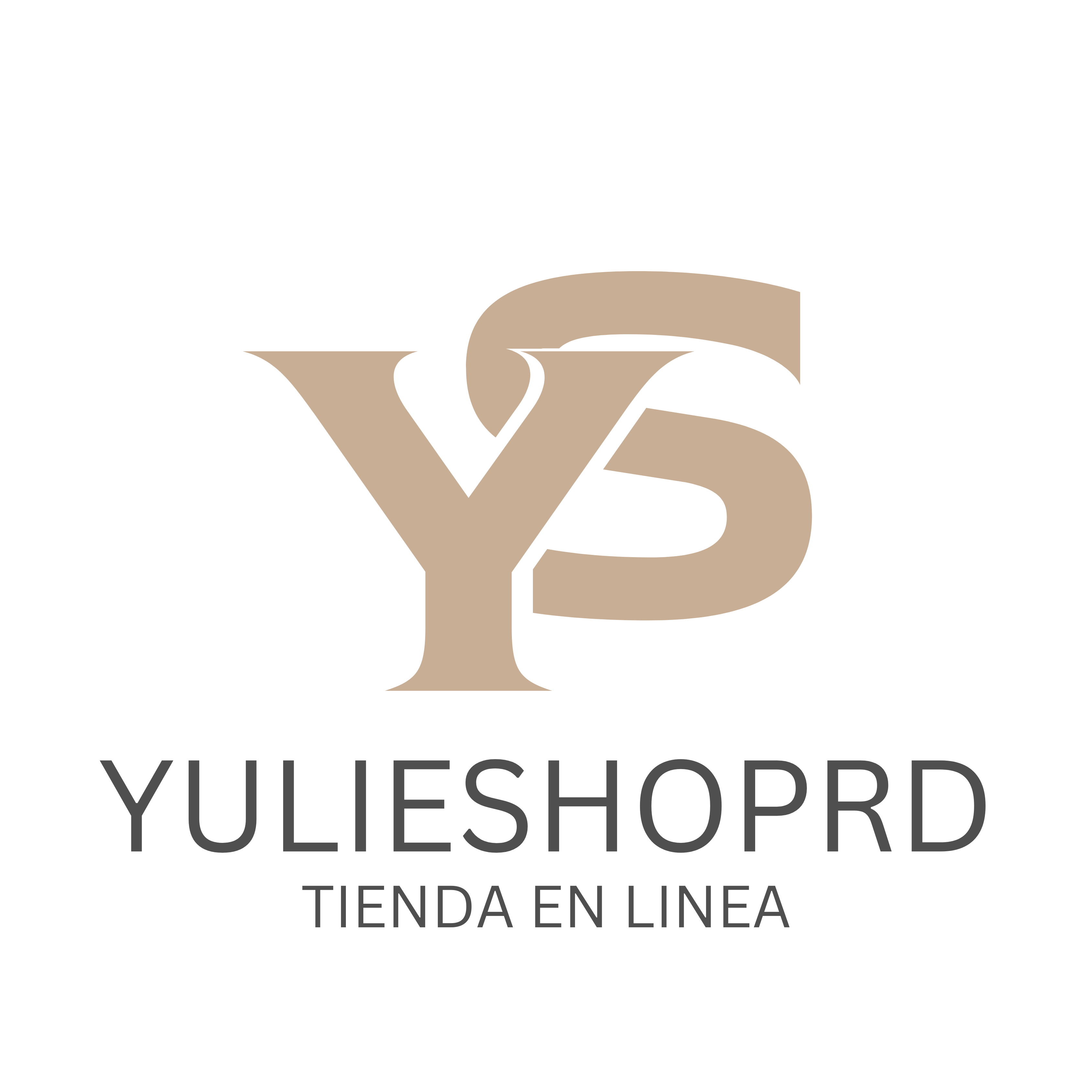 Yulieshoprd