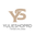 Yulieshoprd logo