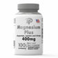 MAGNESIUM PLUS