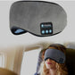 ANTIFAZ BLUETOOTH PARA DORMIR