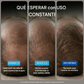 Minoxidil Solución Tópica USP 5% | Para el Crecimiento Capilar