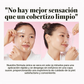 Collagen Night Mask™ | Mascarilla de Colágeno Nocturna