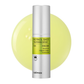 Retinol Shot™ | Sérum Tratamiento Antiarrugas