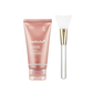 Collagen Night Mask™ | Mascarilla de Colágeno Nocturna