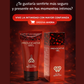 PROVOCATIVE GEL