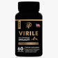 SHILAJIT VIRILE