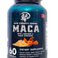 MACA